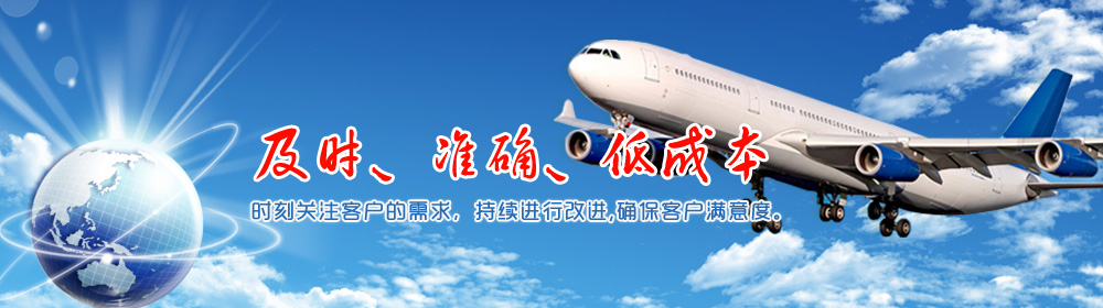 2013Ї|(zh)fоW(wng)j(lu)315MS(qun)