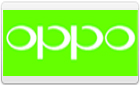 oppo֙C(j)