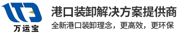 315MͶVW(wng)|Ї|(zh)fйپW(wng)