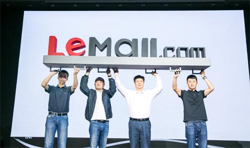 ҕ̳ǆȫ피lemall.com Ƴׂ(g)B(ti)̹(ji)