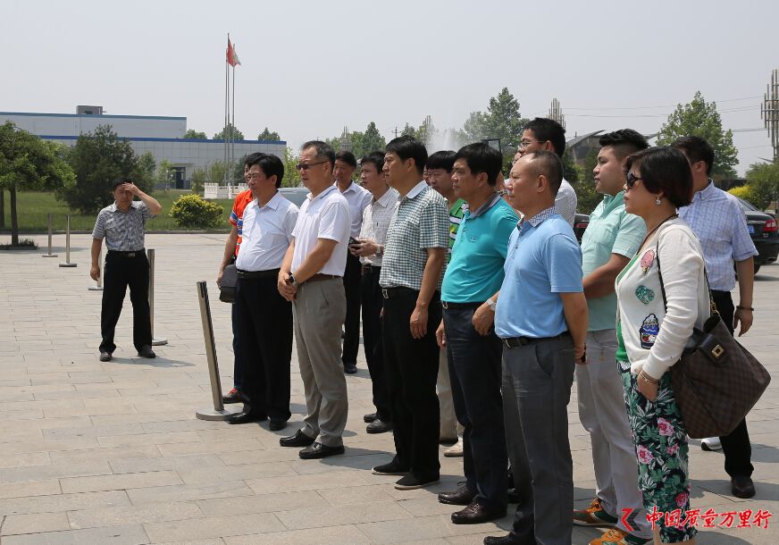 麣f(xi)I(lng)(do)ľF^
