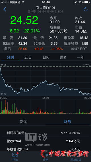 W(wng)J핺kJɃr22%