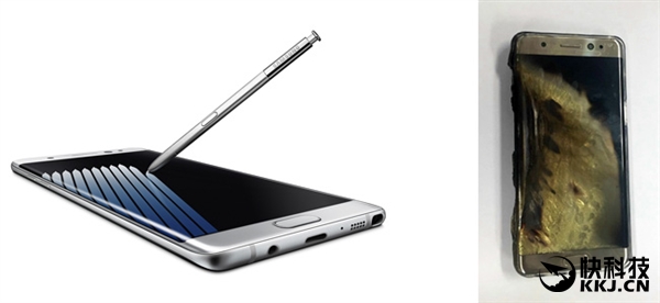 n(lin)磺챾ĩNote 7ٻޏ(f)Ӌ