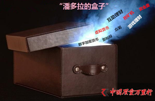 YP(pn)l(shu)_(ki)ֱN(xio)ИI(y)˶ĺӡ