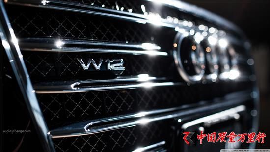 Wһ