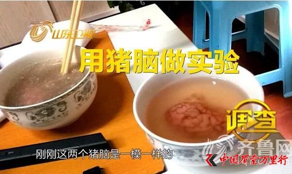 ֱN(xio)(zhun)I(y)W(wng),Ʒ,P,