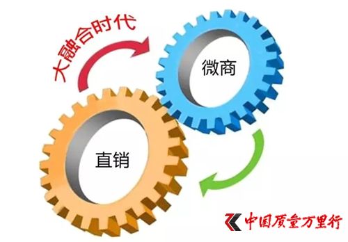 ^죺x_(ki)(j)N(xio)΢̕(hu)(hu)