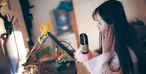 (lin)W(wng)+r(sh)ֱЈ L(fng)ӿ