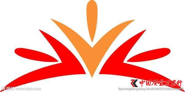 oޘO\(chng)Ž(jng)I(yng)Aڱ