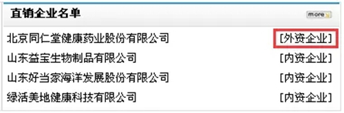 ƵͬԭǼYI(y)