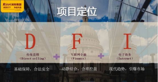 ϝ(rn)ͲI(y)DFI(xing)Ŀǡ츻߀ǡ_֡