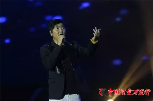 }y}W(wng)j(lu)(qing)(sh)罻}ƵʽϾ