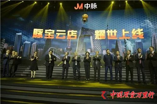 }y}W(wng)j(lu)(qing)(sh)罻}ƵʽϾ