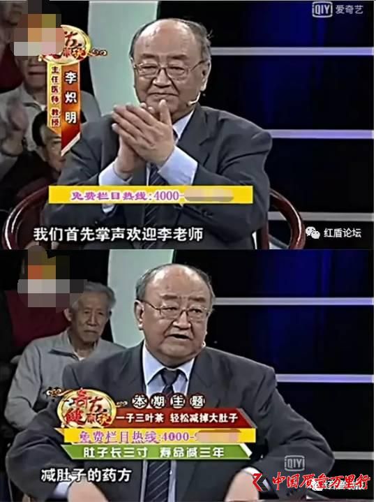 Rp_˰낀(g)ЇĴt(y)ȫع