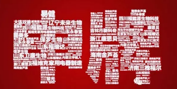 ̄(w) СI(y)M(jn)ֱN