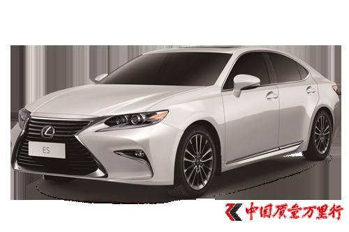 熱銷中 奧迪A4L新浪購(gòu)車最高優(yōu)惠7.84萬(wàn)