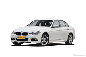 熱銷中 奧迪A4L新浪購(gòu)車最高優(yōu)惠7.84萬(wàn)