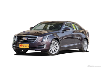 熱銷中 奧迪A4L新浪購(gòu)車最高優(yōu)惠7.84萬(wàn)