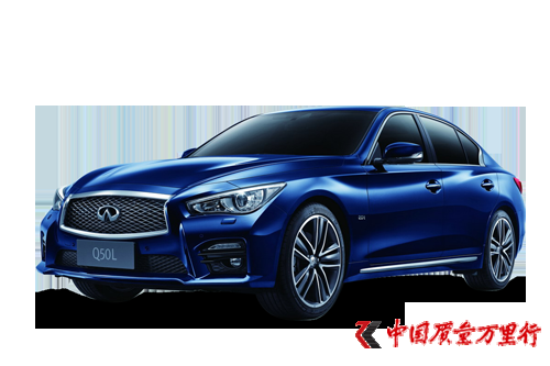 熱銷中 奧迪A4L新浪購(gòu)車最高優(yōu)惠7.84萬(wàn)