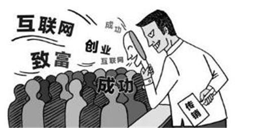 ֱNЈ(chng)B ֱ֣̿횞u(y)