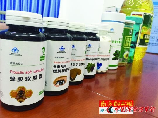 Ўš(zhun)永Ʒ