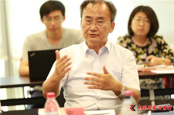 汽車零部件企業(yè)百強(qiáng),汽車零部件