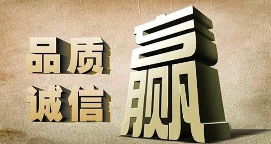 2017Ї(gu)|(zh)£Ʒ|(zh)o(w)P(gun)r(ji) |(zh)Ʒ