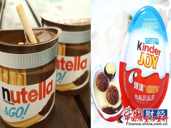 M_^ڮa(chn)Ʒ Їӹ˾Ʋ壺҂M(jn)ڵ