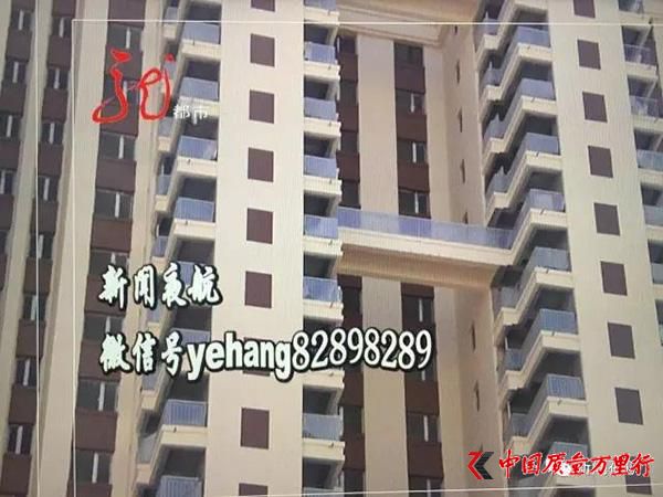 I·l(f)F(xin)Ǯ _l(f)̣O(sh)Ӌ(j)