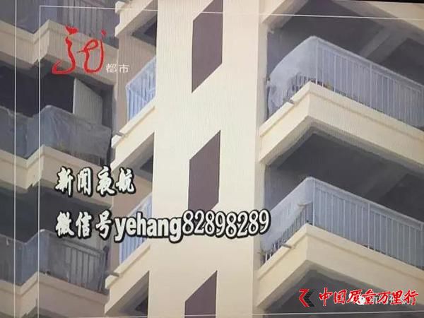 I·l(f)F(xin)Ǯ _l(f)̣O(sh)Ӌ(j)