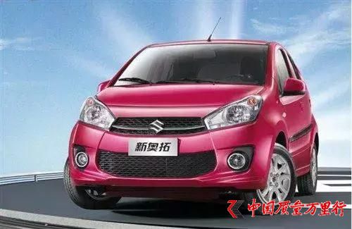 “大”車當(dāng)?shù)赖慕裉?你們對“買菜車”魅力一無所知
