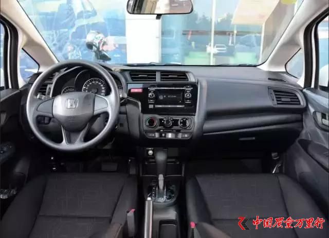 “大”車當(dāng)?shù)赖慕裉?你們對“買菜車”魅力一無所知