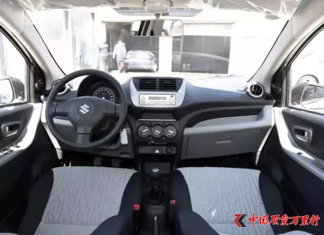 “大”車當(dāng)?shù)赖慕裉?你們對“買菜車”魅力一無所知