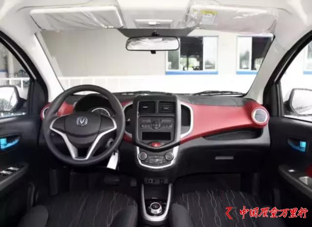 “大”車當(dāng)?shù)赖慕裉?你們對“買菜車”魅力一無所知