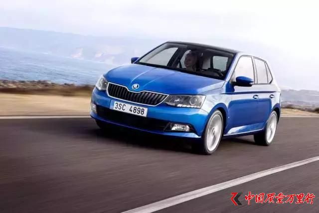 “大”車當(dāng)?shù)赖慕裉?你們對“買菜車”魅力一無所知