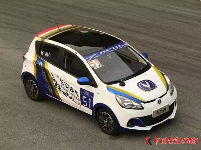 “大”車當(dāng)?shù)赖慕裉?你們對“買菜車”魅力一無所知