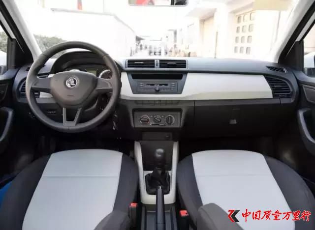 “大”車當(dāng)?shù)赖慕裉?你們對“買菜車”魅力一無所知