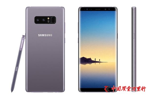 Note8(gu)а_(ki) (qun)u(png)y(c)C(j)(gu)Ԓf(shu)
