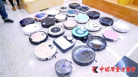 ߵؙC(j)˹?ºӲذm50%