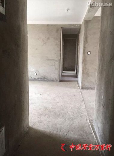 美式鄉(xiāng)村風格家
