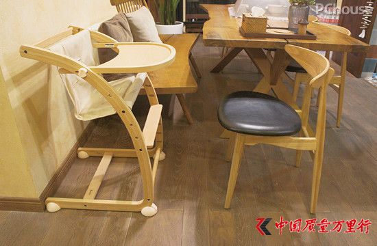 美式鄉(xiāng)村風格家