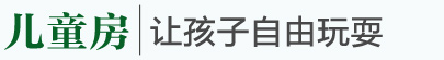 美式鄉(xiāng)村風格家