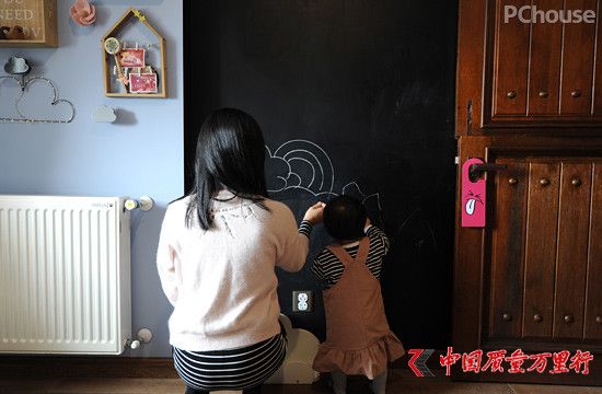 美式鄉(xiāng)村風格家