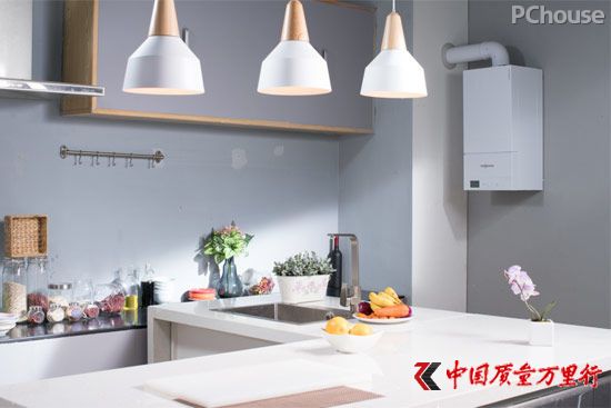 你真的了解壁掛爐嗎?用常識(shí)消除選購誤區(qū)