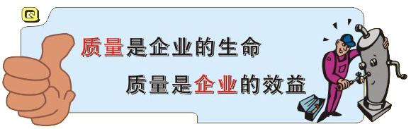 Pc(din)ʮֱNI(y)ץa(chn)Ʒ|(zh)