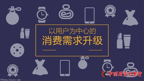 M(fi)ߙ(qun)汣o(h)yK46(xing)(w)ֱИI(y)ʹc(din)