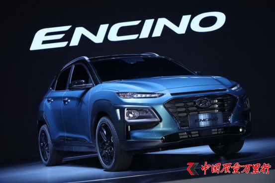 ڴF(xin)ENCINO