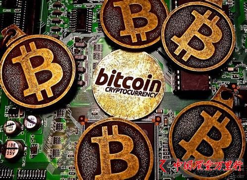 Upbit{(dio)鄡ҪD؎_