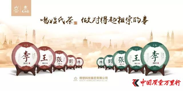 http://bjgjys.com/uploadfile/2018/1024/20181024042154240.jpg