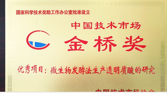 ë@ھŌЇ(gu)g(sh)Ј(chng)f(xi)(hu)(jing)(yu)(xing)Ŀ(jing)